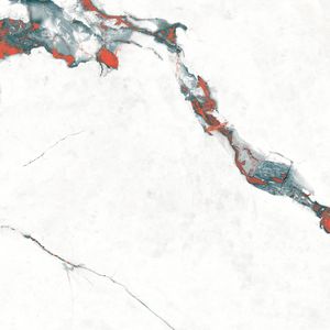 Carreaux de porcelaine robustes pour sols commerciaux 600x1200mm aspect moderne finition marbre premium carreaux de mur et de sol pour la maison - Product Image 6