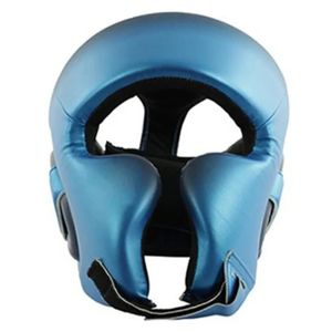 Casco de boxeo ligero para hombres, Material duradero, superventas, tendencia superior disponible en precio al por mayor, casco de boxeo para hombres - Product Image 1