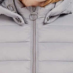 Dernier design, nouvelle arrivée, veste à bulles pour homme sur mesure, meilleur matériau, veste à bulles d'hiver chaude avec manches longues et veste à bulles - Product Image 3