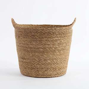 Producto de material de algas marinas Bromley - Product Image 4