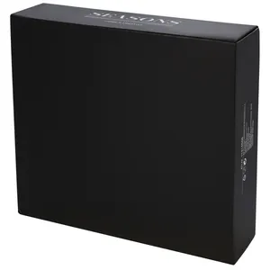 Set di Servizio Vino in 4 Pezzi Personalizzato Syrat - Product Image 2