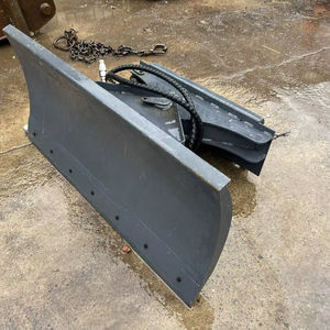 5900 Bulldozer Blades For Sale - Product Image 1