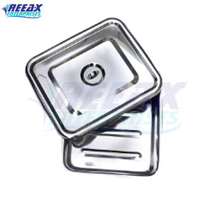 ชุดเครื่องมือผ่าตัดทำหนังตาสำหรับองค์กร reeax เครื่องมือศัลยกรรมพลาสติกที่จำเป็น - Product Image 4