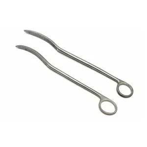 Enved Enterprises Surgical Bone Lever Manual Instrument Stainless Steel General Surgery <b>Dental</b> <b>Equipment</b> CE Certified Class I - Product Image 1