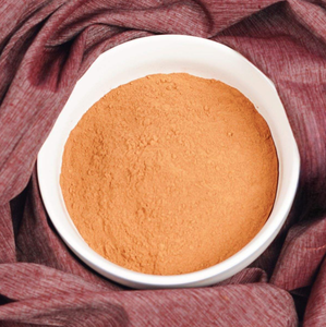 Cacao en Polvo Puro, Ingrediente para Repostería, Bebidas y Confitería - Product Image 6