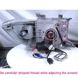 Ensemble de phares pour <span class=keywords><strong>Toyota</strong></span> <span class=keywords><strong>Land</strong></span> <span class=keywords><strong>Cruiser</strong></span> FJ70, <span class=keywords><strong>prix</strong></span> d'usine - Product Image 2