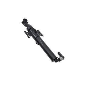 Boquilla de Lavado de Faros Delanteros para Land Rover Range Rover Sport CPLA-13K130-AC (13>22) - Product Image 2