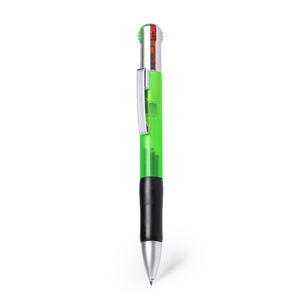 <b>Pen</b> Writing M723131-134 - Product Image 1