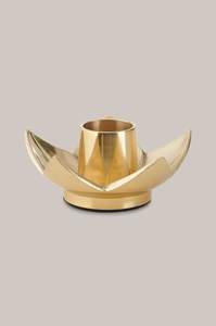 Portavelas de Metal dorado nuevo de diseñador dorado brillante para decoraciones interiores y exteriores, tarro de vela de linterna de Metal de último estilo - Product Image 3