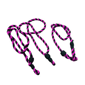 Premium Quality Wholesale Price Uniform <b>Lanyard</b> 2026 Bulk Uniform <b>Lanyard</b> Custom Made Uniform <b>Lanyard</b> - Product Image 1