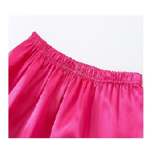 ชุด2ชิ้นสำหรับเด็กเทอร์รี่ฝรั่งเศสขายดีที่สุดจากบังคลาเทศ - Product Image 5