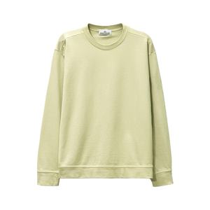 Venta al por mayor de sudaderas de gran tamaño para hombres fabricante de ropa en Pakistán sólido 100% algodón polar hombres gota hombro sudaderas - Product Image 1