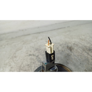 Poignée de hayon arrière FIAT Punto EVO 350 A1000 (12>) - Product Image 3