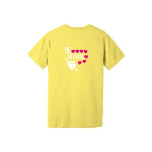 เสื้อยืดผ้าฝ้ายผสมผ้าฝ้าย/ผ้าฝ้าย100% พิมพ์ลายแบบหลวมใน160-180 + GSM การออกแบบที่ปรับแต่งได้และสีในราคาถูก - Product Image 5