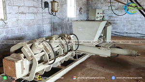 Tourbe de coco de haute qualité, faible EC, briques de tourbe de coco pour les professionnels de la culture, les pépinières, substrat de culture en fibre de coco à forte expansion - Product Image 4