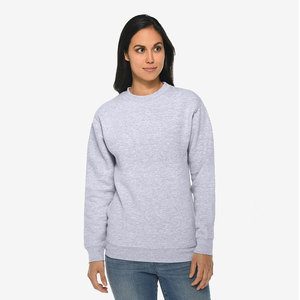 Sudaderas Personalizadas de Invierno para Hombre, Unisex, 100% Algodón, Felpa, Corte Holgado, Cálidas, Deportivas, Estilo Urbano, Manga Larga - Product Image 4