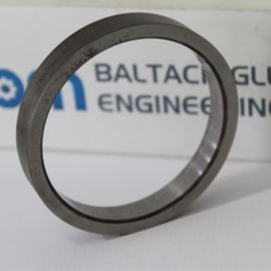 แหวนรองรับ Baltacioglu 50.5513.12 แหวนรองรับคุณภาพสูง อะไหล่ยานยนต์สำหรับรถบัส - Product Image 3