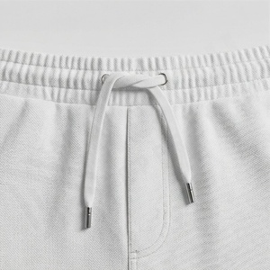 Camiseta sin mangas ligera y transpirable, holgada, extragrande, estilo vintage, con lavado ácido, pantalones rectos acampanados con dobladillo abierto para otoño - Product Image 4