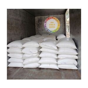 SEMILLA DE ALBAHACA NATURAL VENTA DE ALBAHACA COMESTIBLE AL PRECIO MÁS BARATO EN VIETNAM VENTA CALIENTE SEMILLAS DE ALBAHACA - Product Image 3