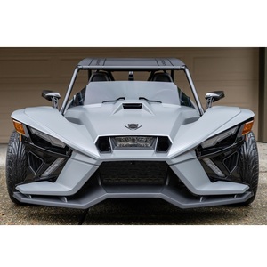 VENTA CALIENTE P0larisS Slingshot SLR AUTODRIVE Herramientas de mano Nuevo producto original ¡Venta rápida! - Product Image 1