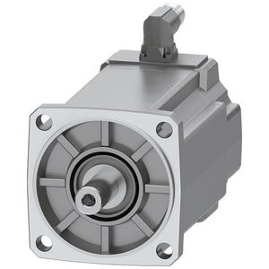 Meilleure vente produit 1FK7033-4CF21-1QG1 Servomoteur - Product Image 2
