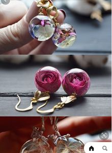 2024 nueva llegada Street Boy collar de eslabones de resina transparente Venta caliente Hip Hop Punk Infinity gargantilla para hombres joyería hecha a mano - Product Image 5