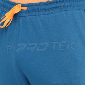 Ensemble de survêtements d'hiver personnalisé pour hommes grande taille Créez votre propre inspiration streetwear avec sweats à capuche et pantalons de survêtement - Product Image 6