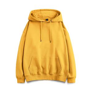 Proveedor de Moda, Sudaderas Personalizadas de Alta Calidad, Ropa Urbana de Diseñador, Algodón, Precio Razonable, Impresión Digital, Sudaderas de Invierno - Product Image 5