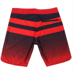 Top Class <b>Men</b> Surf Board <b>Shorts</b> Quick Dry Waterproof Breathable Anti UV Beach Wear Custom Wholesale In Stock Beach <b>Shorts</b> - Product Image 6