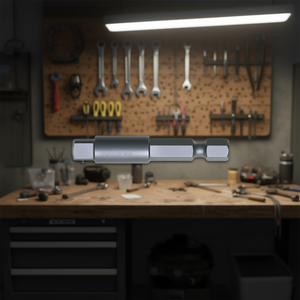 Usag Pneumatic <b>Tools</b> Accessories and Parts Socket-Holder Adapters - Product Image 3