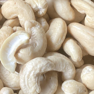 Venta caliente anacardos WW180, WW240, WW320 anacardos W320 precio de fábrica - Product Image 1