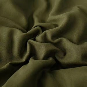 Best Selling Custom Color Logo Eco-Friendly Anti-Bacterial Quilts Soft Durable <b>Polyester</b>-<b>Filled</b> Hospital Quilts Clinics Hotels - Product Image 4