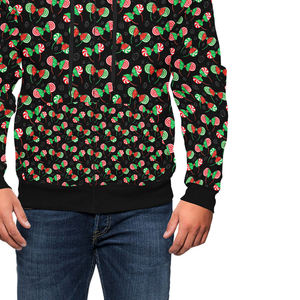 Olor & amp; OGO & amp; Ull & amp; ipper & amp; oodie & amp; easion & amp; easiation & amp; oodie - Product Image 5