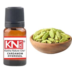 Kanha น้ำมันธรรมชาติน้ำมันหอมระเหยออร์แกนิกคุณภาพสูงน้ำมันมะพร้าวรากอาร์แกนน้ำมันหอมระเหยบริสุทธิ์ - Product Image 1