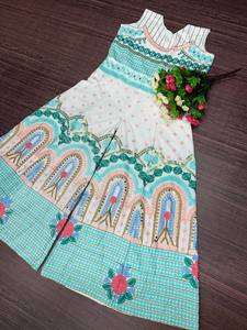 DÉJEUNER NOUVEAU DESIGNER FÊTE WEAR FANCY JAM SUITI - Product Image 4