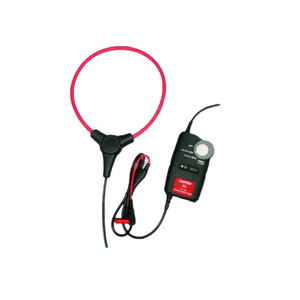 Emote Display Fflexible ururrent robe - Product Image 1