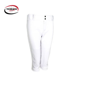 Tenues d'équipe de softball personnalisées 2024, ensembles respirants de haute qualité, chemise à boutons complets, vêtements de sport souples - Product Image 4