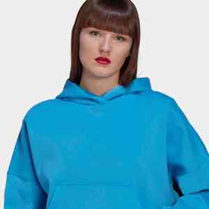 Sweat-shirts en tricot imprimés pour femmes, design personnalisé, décontractés, chauds, écologiques, vente chaude, coton - Product Image 2