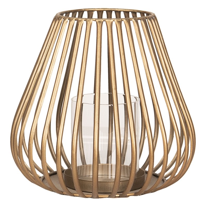 Adapté aux besoins du client