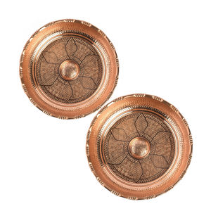 Cuenco Hammam tradicional: cuencos de baño al por mayor de calidad, compre a los líderes a un precio asequible - Product Image 4