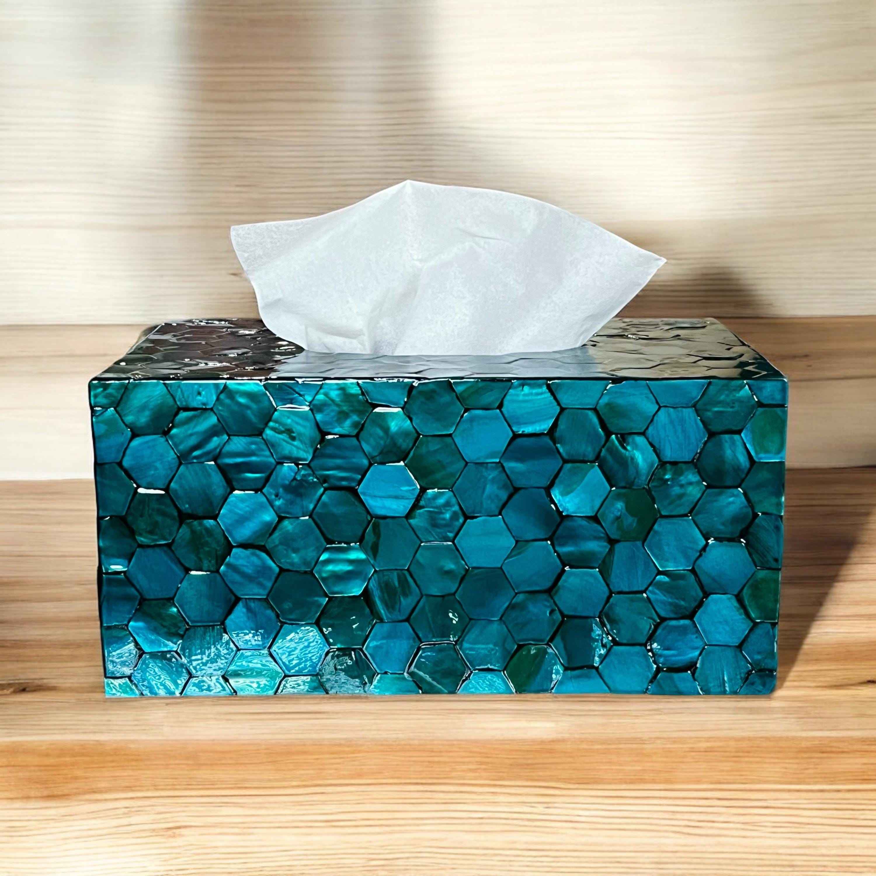 กำหนดเอง