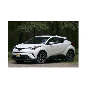 Venta caliente barato Toyota 2020 2.0L Comfort versión China fabricante vehículos combustible coche usado - Product Image 6