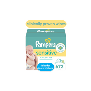 ผ้าอ้อมเด็กมีที่ใส่ผ้าอ้อมสำหรับขายส่งจำนวนมาก - Product Image 6