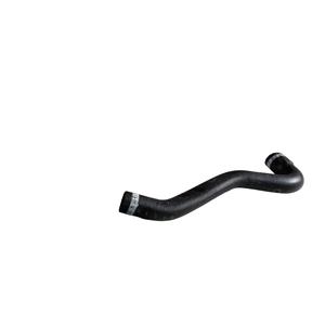 Tubo Radiatore Lancia Serie Y10 (85>95) 7720879 Benzina - Product Image 1