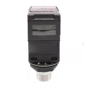 Nuevo y Original 42GTU-9200-QD1 Nuevo stock - Product Image 3