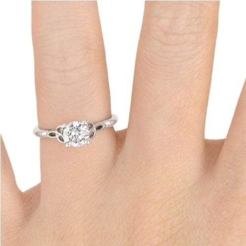 โรสโกลด์