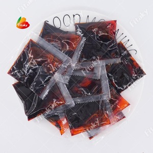 Personnalisation Buldak Ramen <span class=keywords><strong>Sauce</strong></span> épicée Buldak <span class=keywords><strong>Sauce</strong></span> et poudre Buldak Ramen <span class=keywords><strong>Sauce</strong></span> - Product Image 2