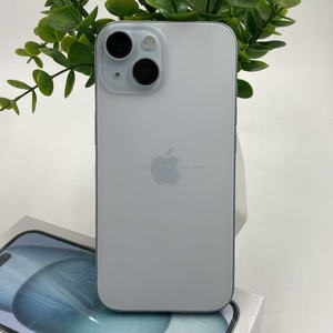 Venta al Por Mayor de iPhone 15 Usados Originales Desbloqueados, Como Nuevos al 99%, 128/256/512GB, 6.1 Pulgadas, Versión Estadounidense - Product Image 2