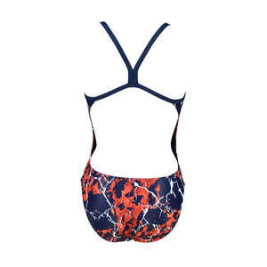 Traje de baño de una pieza para mujer de la mejor calidad Traje de baño de una pieza para mujer - Product Image 4