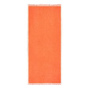 4 Layer <b>Lightweight</b> Muslin Turkish Pestemal <b>Towel</b> Soft <b>Beach</b> Throw Blanket Custom Hammam <b>Towel</b> Set Wholesale Muslin Fabric - Product Image 3